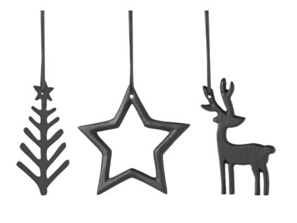 VB 1486777418 A BlackXmas mono fs single cmyk