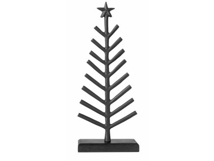 VB 1486777420 BlackXmas mono fs single rgb