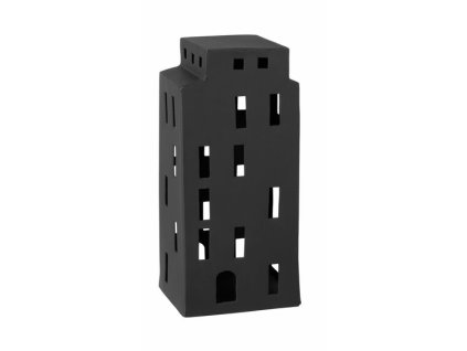 VB 1486777422 ChristmasChic mono fs single rgb