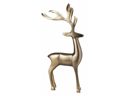 VB 1486777425 ChristmasChic mono fs single rgb neu