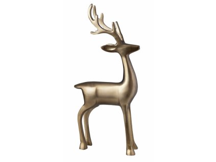 VB 1486777426 ChristmasChic mono fs single rgb neu