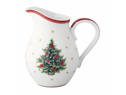 VB 1485850760 ToysDelight mono fs single rgb