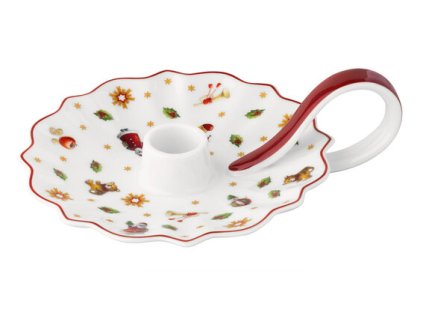 VB 1486593961 ToysDelightDecoration mono fs single rgb