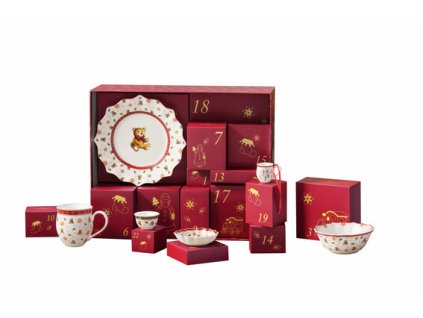 VB 1486029591 ChristmasToysMemory Adventskalender2026 mono fs single rgb