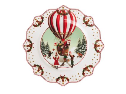 VB 1486262651 AnnualChristmasEdition mono fs single rgb