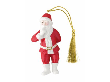 VB 1486754360 ChristmasClassic Santa Top mono fs single rgb