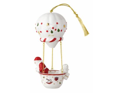 VB 1486754367 ChristmasClassic Top Heissluftballon mono fs single rgb