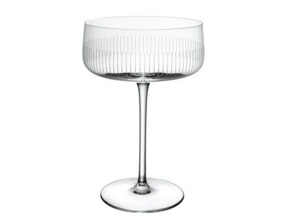 VB 1137218340 A Afina mono fs single cmyk