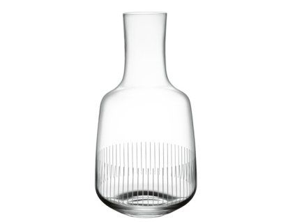 VB 1137210420 A Afina mono fs single cmyk