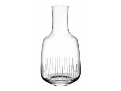 VB 1137210430 Afina mono fs single rgb