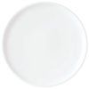 Bufetový tanier Artesano Original, Ø 29 cm – Villeroy & Boch 1