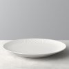 Dekoratívny tanier Manufacture Collier blanc, Ø 32 cm – Villeroy & Boch 3