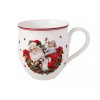 Hrnček “Santa” Toy’s Delight, 470 ml – Villeroy & Boch 1