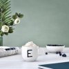 Hrnček Letters “E” – Villeroy & Boch 3