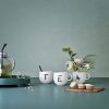Hrnček Letters “T” – Villeroy & Boch 5