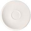 Kávová podšálka NewMoon, Ø 17 cm – Villeroy & Boch 1