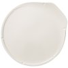 Malý pizza tanier Pizza Passion, 33 x 31,5 cm, Set 2 ks – Villeroy & Boch 1