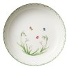 Misa Colourful Spring, Ø 38 cm, 5,20l – Villeroy & Boch 1