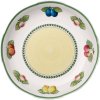Misa na ovocie French Garden Fleurence, Ø 38 cm – Villeroy & Boch 1