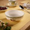 Miska French Garden Fleurence, Ø 15 cm, 500 ml – Villeroy & Boch 3