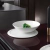 Miska Iconic, biela, Ø 22 cm, 620 ml – Villeroy & Boch 3