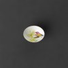 Miska na dip Amazonia, 40 ml – Villeroy & Boch 3
