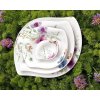Miska na dip Mariefleur Serve & Salad – Villeroy & Boch 4