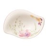 Miska na dip Mariefleur Serve & Salad – Villeroy & Boch 3