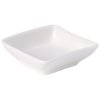Miska na dip NewWave, 8,5 cm x 8,5 cm – Villeroy & Boch 1