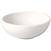 Miska NewMoon, Ø 17 cm, 750 ml –  Villeroy & Boch 1