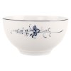 Miska Old Luxembourg, Ø 14 cm, 650 ml – Villeroy & Boch 1
