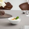 Miska Royal, Ø 11 cm, 240 ml – Villeroy & Boch 3
