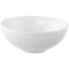 Miska Royal, Ø 11 cm, 240 ml – Villeroy & Boch 1