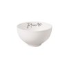 Miska Statement “Je t’aime”, 470 ml – Villeroy & Boch 1