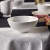 Miska White Pearl, Ø 13 cm – Villeroy & Boch 3