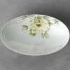 Oválna misa Quinsai Garden, 3l – Villeroy & Boch 3