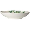 Oválna misa Quinsai Garden, 3l – Villeroy & Boch 1