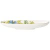 Oválna miska Amazonia, 29 cm x 7 cm – Villeroy & Boch 1