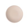 Plochá misa NewMoon beige, Ø 25 cm – Villeroy & Boch 3