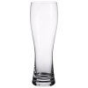 Pohár na pivo Purismo Beer, 400 ml – Villeroy & Boch 1