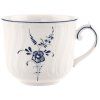Raňajková šálka Old Luxembourg, 350 ml – Villeroy & Boch 1