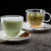 Sada dvojstenných šálok L Artesano Hot&Cold Beverages, Set 2 ks – Villeroy & Boch 5