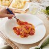Sada tanierov na špagety Pasta Passion, Set 2 ks Ø 13 cm – Villeroy & Boch 3
