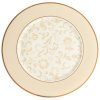 Servírovací tanier Ivoire, Ø 30 cm – Villeroy & Boch 1