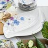 Servírovací tanier Mariefleur Gris Serve & Salad – Villeroy & Boch 3