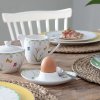 Stojan na vajíčko Colourful Spring – Villeroy & Boch 3