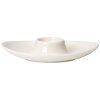 Stojan na vajíčko New Cottage Basic – Villeroy & Boch 1