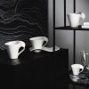 Šálka na cappuccino NewWave Caffé, 250 ml – Villeroy & Boch 5
