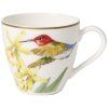 Šálka na espresso Amazonia Anmut, 100 ml – Villeroy & Boch 1