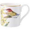 Šálka na espresso Amazonia, 80 ml – Villeroy & Boch 1